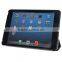 2015 new product for ipad mini case