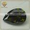 Cubic Zirconia for Manufacturar Direct Selling Synthetic cz Gems