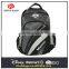 New product large capacity outdoor leisure backpack