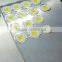 Epistar 150lm/w 40W High Power LED Chip