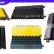wholesale price 5 way event cable ramp