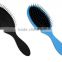 Dongguan Custome paddle brush manufacturing ,hair wave brush