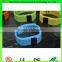 Touch Screen Fit Tracker Bracelet For Sunsung Android IOS