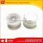 Wholesaler 32mm Plastic Chemical Twist Caps with Nozzle Funnel