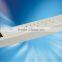 Guangzhou Factory usa power strip