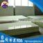 LDPE sheets