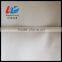 100% Polyester Taslon Fabric/Breathable Fabric With Breathable Coating