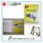 PE drop painting sheet cover cloth