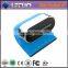 china product wifi wireless bluetooth wireless headset stereo headphone