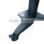 55" china  superior quality smart boarrd