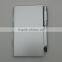 Aluminum Business Name Card Case Metal Box Keeper Holder