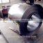 AISI hot/cold rolled 409 410 430 stainless steel coil/strip/circle