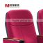 China Cover Fabric Cheap For Sale Wooden Conference Home Used 3D Model Auditorium Chair                        
                                                Quality Choice