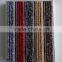 sell quality aluminum commercial door mat in malaysia