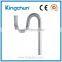 Factory Wholesale Flexible Kitchen Decorative Sink Waste S Trap