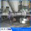 CNC stainless steel Roller shaft/steel CNC generator shaft,Larger wind turbine generator shafts