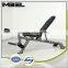 Sport Equipment SB4050 Sit Up Bench
