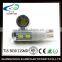 high power led lens 11 smd led 5630 t15 led auto lamp