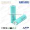 18650 high discharge rate battery cells samsung inr18650-20r / 3.6v li-ion rechargeable battery