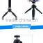 Mini Octopus Flexible Tripod Stand Holder For DV Cameras Smartphone, adjustable Tripod Stand manufacturer