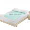 Waterproof baby urine pad cover
