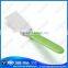 Kitchenware Gadget Heated Butter Knife with PP Handle