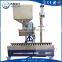 GS-TL Big Drum Semi-automatic Filling Machine