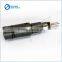 4937512 genuine parts 6L engine injector