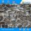Best Quality Sunflower Seed Shell Removing Machine