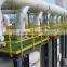 FRP guardrail/guard bar/handrail with good quality