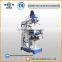 High Performance ZX6350za Milling Machines
