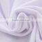 high quality polo t-shirt