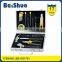 17pc Household Hand Tool Set/Repair Tool/Hand Tool Kit