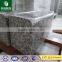 Chinese cheap granite tile,g687,g664,g635