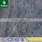 Sapphire Blue Granite, luxury blue granite, brazilian blue granite