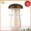 Pportable led hand lamps mobile power bank with Gift Packing