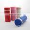 stainless steel vacuum straight-cup /business cup/mug cups