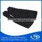 OEM Pure Colors Tail Pad, Durable Arch Bar, Kick Tail, Multiply Color and Complicated Design, EVA Traction Pad, Deck Grip Pad