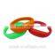 Distributor wristband 1gb usb with cheapest price