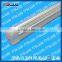 wholesales price V Shape T8 Led Tube with milky frosted cover