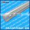 high quality competitive price popular pc cover 15W 3FT 0.9m led tube SMD2835 High Bright light