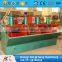 Fluorite flotation cell flotation machine flotation separator