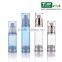 New Design Cosmetic Packaging- Airless Pump Bottle 30ml/50ml