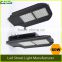 Low power consumption alibaba express china led outdoor lighting luminaire suspendu                        
                                                                                Supplier's Choice