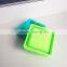2015 Silicone square cheap ashtray, cool ashtrays, buy bulk ashtrays