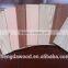 Hot sale 4x8 natural teak plywood