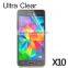 2016 New Ultra Clear Screen Protector for Samsung Galaxy Grand 2