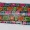 Genuine Leather Money Clutch With 2 Coin Purse Custom Bags Wholesale