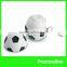 Hot selling fashion disposable ball raincoat