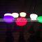 2016 7w new function led smart lights bluetooth light bulb